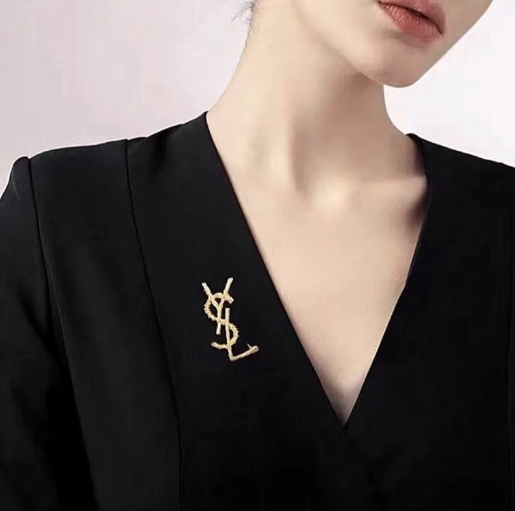 YSL